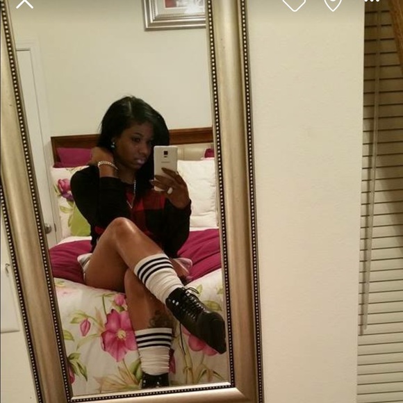 tru_baby